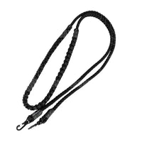 Loc Outdoorz Brute Bino Sling - Black - Optics and Accessories
