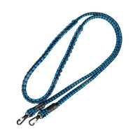 Loc Outdoorz Brute Bino Sling - Blue - Optics and Accessories