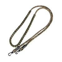 Loc Outdoorz Brute Bino Sling - Camo - Optics and Accessories