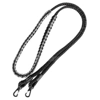 Loc Outdoorz Brute Bino Sling - Granite - Optics and Accessories