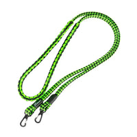 Loc Outdoorz Brute Bino Sling - Green - Optics and Accessories