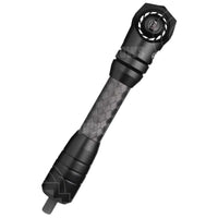 Mathews Flatline Hunting Stabiliser 6 Inch Stabilisers & Accessories