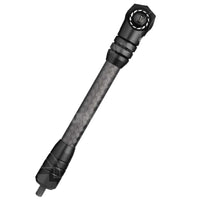 Mathews Flatline Hunting Stabiliser Stabilisers & Accessories