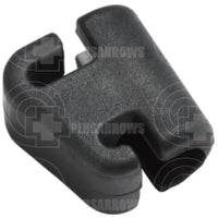 Mathews Genesis Cable Guard Slide