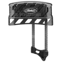 Mathews Low Pro Fixed Bow Quiver