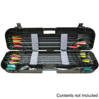 Mtm Arrows Plus Case Bow And Arrow Cases