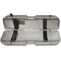 Mtm Arrows Plus Case Smoke Bow And Arrow Cases