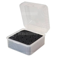 Mtm Broadhead Case Box