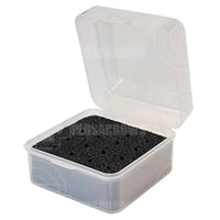 Mtm Broadhead Case Box