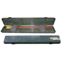 Mtm Compact Arrow Case Bow And Cases