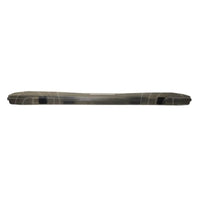 Mtm Traveler Arrow Case Bow And Cases