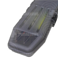Mtm Traveler Arrow Case Bow And Cases