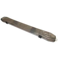 Mtm Traveler Arrow Case Bow And Cases