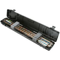 Mtm Ultra Compact Arrow Case Bow And Cases