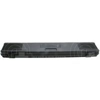 Mtm Ultra Compact Arrow Case Black Bow And Cases