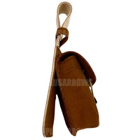 Neet Pocket Quiver Quivers Belts & Accessories
