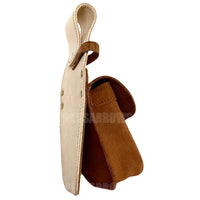 Neet Pocket Quiver Quivers Belts & Accessories