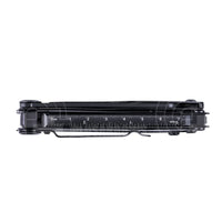 Nextorch 16 Function Multi Tool Mt10