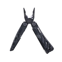 Nextorch 16 Function Multi Tool Mt10