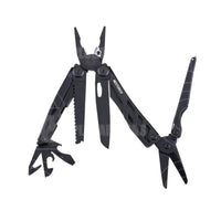 Nextorch 16 Function Multi Tool Mt10