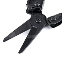 Nextorch 16 Function Multi Tool Mt10