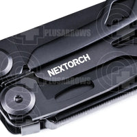 Nextorch 16 Function Multi Tool Mt10