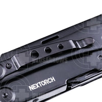 Nextorch 16 Function Multi Tool Mt10
