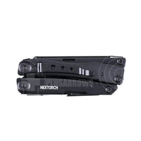 Nextorch 16 Function Multi Tool Mt10