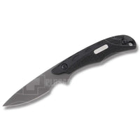 Old Timer Hunt Prep Kit Knives Saws And Sharpeners