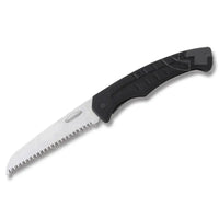 Old Timer Hunt Prep Kit Knives Saws And Sharpeners