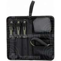 Old Timer Lightweight Field Dressing Kit (Sch1123128) Knives Saws And Sharpeners