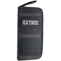 Old Timer Lightweight Field Dressing Kit (Sch1123128) Knives Saws And Sharpeners