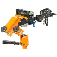Omp Axis Sight Leveler Archery Tool
