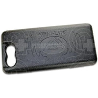 Outdoor Edge Wild Lite Butcher 6 Piece Kit Knives Saws And Sharpeners