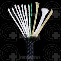 Parapocalypse Survival Paracord