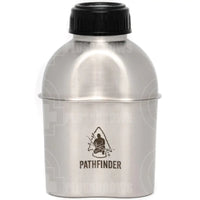 Pathfinder Canteen Cooking Set