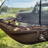 Pathfinder Jungle Hammock