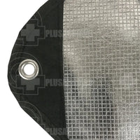 Pathfinder Survival Blanket