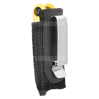 Pine Ridge Allen Key Set with Holster Bow Setup