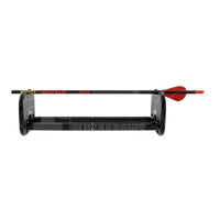 Pine Ridge Arrow Inspector Archery Tools