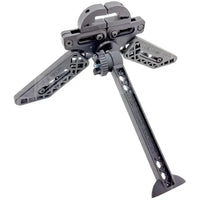Pine Ridge Kwik Stand Tri - Pod Bow Support Carriers And Stands