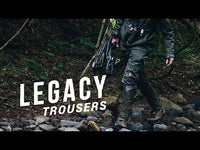 Hunters Element Legacy Trouser