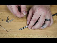 G5 T2 Replacement Blades