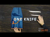 Havalon Talon Hunt Kit