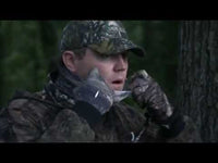 Spandoflage Allusion Camo Face Mask