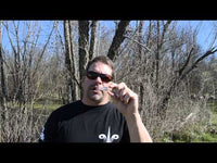 Haydel Magnum Predator Rabbit Call (PC-84)