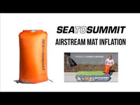 Sea to Summit Air Stream Pump Sack