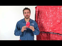 Adventure Medical SOL Emergency Bivvi