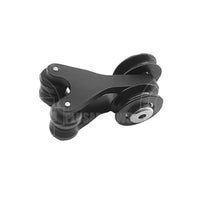 PSE Archery Roller Glide Cable Guard Slide - Cable Slide
