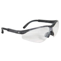 Radians T-85 Shooting Glass Kit (5 Lens)